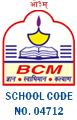 BCM